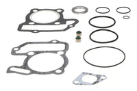 Wiseco 00-07 Yamaha TTR90 48mm Top End Gasket Kit