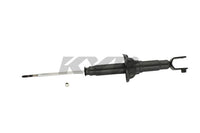 KYB Shocks & Struts Excel-G Rear ACURA TL 1996-98