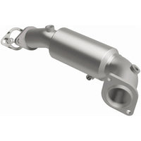 MagnaFlow 16-17 Ford Explorer 2.3L Direct Fit Converter