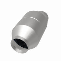MagnaFlow Universal Catalytic Converter 02-06 Dodge Ram 2500/3500 Pickup 5.9L Cummins Diesel H.O.