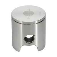 Wiseco Suzuki RM80 89-90 1869CS Piston Kit