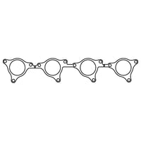 Cometic Ford FR9 V8 .030in MLS Exhaust Manifold Gasket Set