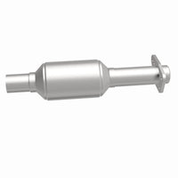 MagnaFlow Direct Fit Catalytic Converter 85-93 Chevrolet S10 L4 2.5LGAS