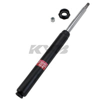 KYB Shocks & Struts Excel-G Front CHEVROLET Nova 1988 TOYOTA Corolla 1984-87 TOYOTA Corolla FX Serie