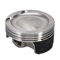 Wiseco Yamaha 2008-17 FZR/ FZS/ FX/ SHO 8.6 & 111 Piston Kit