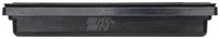 K&N KTMF 1290 Super Duke R 2020-2021 Air Filter