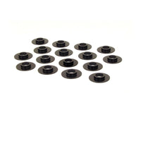 Comp Cams Id Spring Seat Set, For 26547 Spring W/ .520In Dia Guide