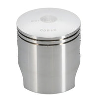 Wiseco Polaris 580 Indy 93-94 ProLite 2520CD Piston Kit