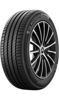 Michelin Primacy 4+ 215/45R17 87W