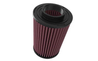 K&N 2025 CFMOTO ZFORCE High-Flow Air Filter