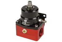 Aeromotive Marine EFI Regulator