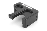 PERRIN 17-21 Honda Civic Si/Type R/Touring/Hatchback (6spd ONLY) Shifter Cable Lock Down