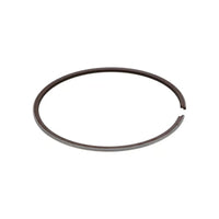 Wiseco 47.50mm Ring