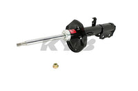 KYB Shocks & Struts Excel-G Front Left TOYOTA Corolla 2003-08