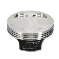 Wiseco Yamaha YFZ450 04-13/450R 09-19 11.41 CR Piston Kit