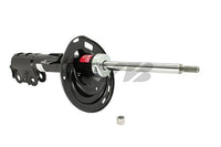 KYB Shocks & Struts Excel-G Front Right LEXUS ES350 2009-11 TOYOTA Avalon 2006-10 TOYOTA Camry 2007-