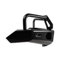 ARB Summit Combar ARB Fog Mkii Fortuner 10/15On (Fit Kit NOT Included)