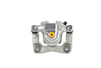 DBA 10-11 Toyota Camry Street Series Left Rear Caliper