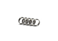 Ford Racing Camshaft Bearings