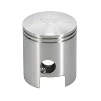 Wiseco Suzuki JR50 / Kawasaki KDX50 1674CD Piston Kit