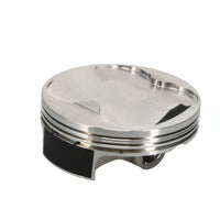 Wiseco 06-14 Honda TRX450R 13.5:1 CR Piston