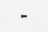 Wilwood Alloy Steel Grade 8 Bolt-Socket Head 5/16-24 Thread 0.750 Length - Single