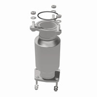 MagnaFlow Direct Fit Catalytic Converter 2012-2015 Buick Verano 2.4L OEM Grade