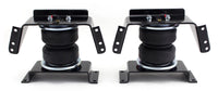 Air Lift LoadLifter 5000 Air Spring Kit