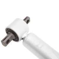 Belltech 21-26 Chevrolet Suburban/Tahoe Trail Performance Shock Set