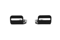DV8 Baja Designs Linkable Lightbar Mount for DV8 Roof Rack Light Option
