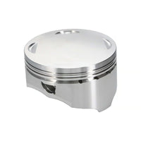 Wiseco Honda XR/TRX400EX/TRX400X 111 CR Piston Kit