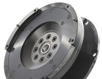 Clutch Masters 10-17 Audi S4/S5 3.0L B8 Aluminum Flywheel