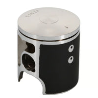 Wiseco Racers Elite Kawasaki KX85 14-20 1909CS Piston Kit