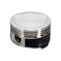 Wiseco Honda TRX350ES Rancher 2/4WD Stock CR Piston Kit