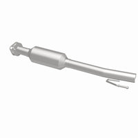 MagnaFlow 2004 Ford Escape 3.0L Direct Fit Converter