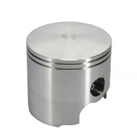 Wiseco 96-97 Yamaha 760/97-04 1200 3347KD Piston Kit