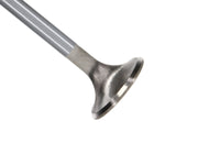 Manley Ford GT350 Voodoo 5.2L Race Master Series Exhaust Valve - 1.280in Dia