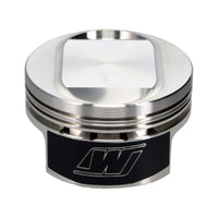 Wiseco HD Sportster 1200/Buell XB12RS 10.51 04-12 Piston Kit