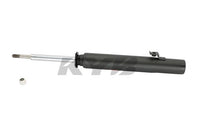 KYB Shocks & Struts Excel-G Front Left HONDA Civic 1984-87 HONDA CRX 1984-87