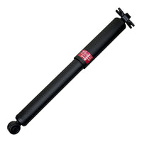 KYB Shocks & Struts Excel-G Rear CHEVROLET Colorado (2WD) 2004-09 GMC Canyon (2WD) 2004-09 ISUZU I-2