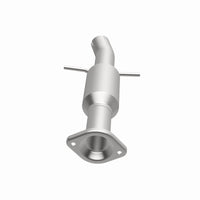 MagnaFlow 14-15 Highlander 3.5 Undby Direct Fit Converter
