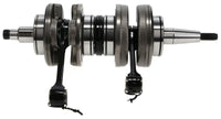 Wiseco 88-06 Yamaha YFS200 Garage Buddy Blaster Crankshaft