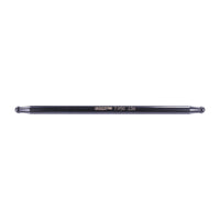 COMP Cams Xtreme Race G2 Pushrod 7.950in Length 3/8in DIA .137in Wall 210 Radius - Single