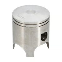 Wiseco Kawasaki KX250 93-01 (617M06850 2697CD) Piston