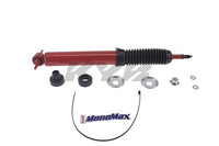 KYB Shocks & Struts MonoMax Shock Front Dodge Ram 2500/3500 (2WD) 2010
