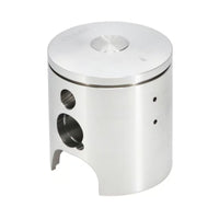 Wiseco 93-00 Yamaha YZ80 ProLite 1869CS Piston Kit