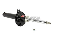 KYB Shocks & Struts Excel-G Front VOLKSWAGEN CC 2009-10 VOLKSWAGEN Eos 2008-10 VOLKSWAGEN Golf 2010