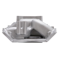 Edelbrock 351C Ford 2V RPM Air Gap Manifold