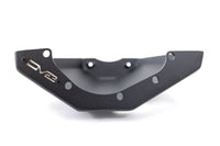 DV8 Offroad 07-18 Jeep Wrangler JK Dana 44 Front Differential Skid Plate