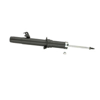 KYB Shocks & Struts Excel-G Front Left MAZDA 6 2003-08